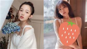 （圖／翻攝自天木純IG）