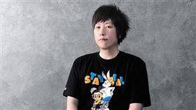 五月天阿信不時會在臉書和粉絲互動。(圖／翻攝自五月天阿信臉書）