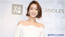 大霈。（圖／記者邱榮吉攝影）