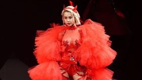 蔡依林演唱會  凌時差提供