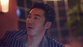 林心如,楊謹華,鳳小岳,張軒睿,章廣辰,修杰楷,華燈初上,霍建華,李李仁。（Netflix、百聿數碼提供。