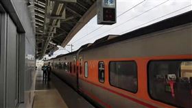 鐵路警察局高雄分局,高雄,屏東,總統府