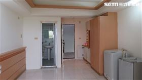 平價宅。（圖／台灣金聯提供）