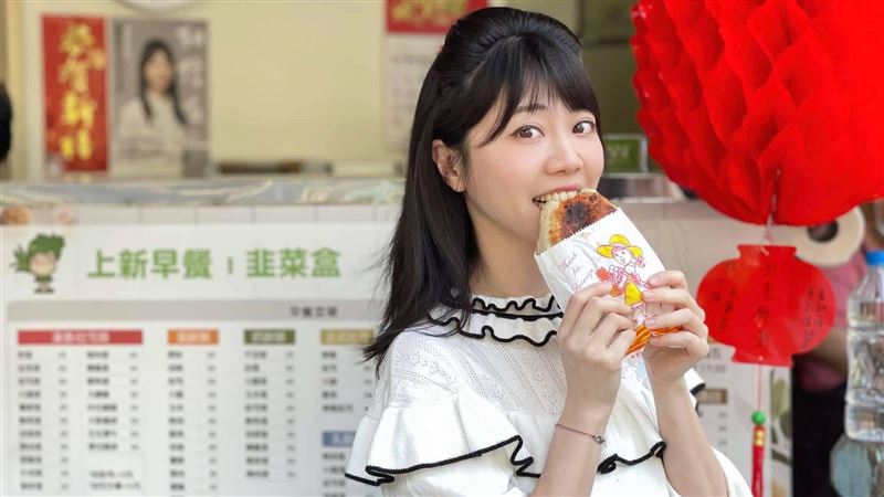 拿出族譜駁斥！板橋林家：林男非後代