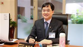 新光醫院副院長洪子仁(洪子仁提供)
