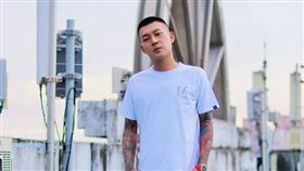 （圖／翻攝自鳳梨IG）