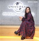 艾怡良三立新聞網專訪。（記者邱榮吉/攝影）