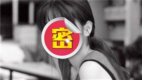 坂井泉水（圖／翻攝自網路、臉書）