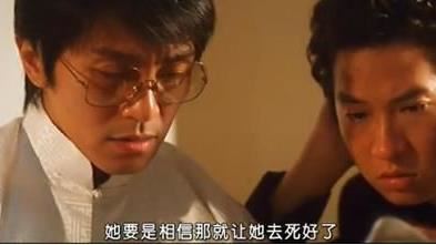 星爺當配角捧他　曾靠一部片拿7影帝