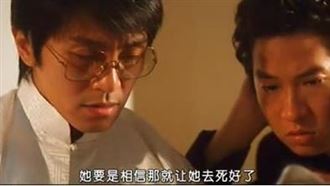 星爺當配角捧他　曾靠一部片拿7影帝