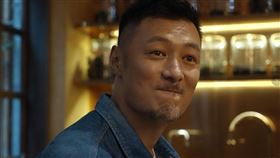 ▲余文樂玩骨董表。（圖／翻攝自余文樂微信）