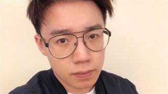 Toyz全招了　裁定150萬交保