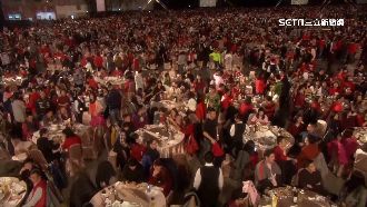 尾牙回歸？聯發科觀望　鄉林建設將辦