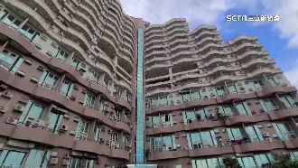 平價宅明申購　捷運共構宅市價95折