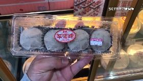 N李鵠也通膨1800