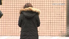 A今晚探十度1800