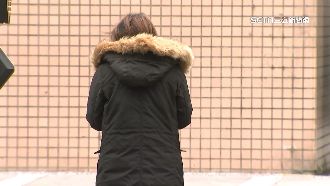 週三起低溫恐探10度　一路凍到週六