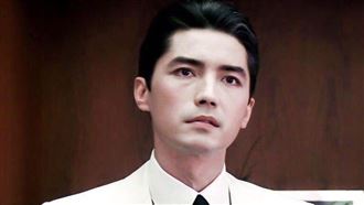 昔封香港三條龍　男星近況爆慘成路人