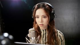 鄧紫棋/索尼音樂提供