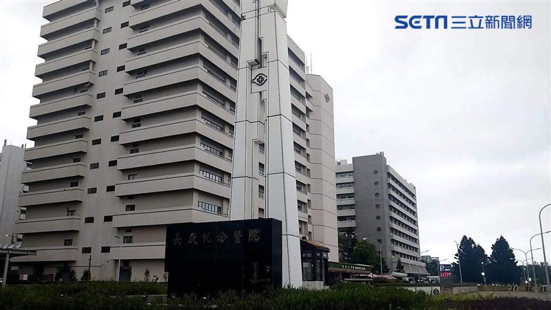 疫情延誤就醫　6旬婦乳房被腫瘤吞噬
