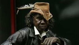 （圖／翻攝自大衛古皮利百度百科）