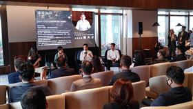 米其林指南,高雄,2022