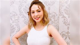 「熊熊」卓毓彤自爆冷凍減脂/IG