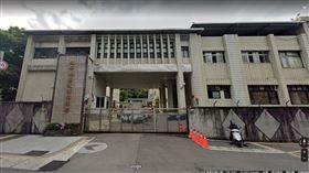 新北市,中和,北部地區後備指揮部,鋼瓶爆炸