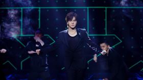 小豬下月將在小巨蛋復出。（圖／翻攝臉書）