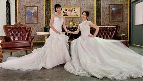 大牙。（翻攝自臉書