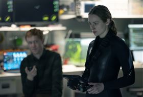 ▲ 北海浩劫（圖／翻攝自車庫娛樂）