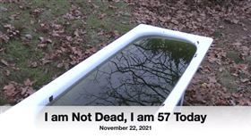 挪威,網紅,apetor,埃克霍,（圖／翻攝自YT）