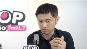 林秉樞、高嘉瑜、家暴