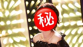 李翊君/艾迪昇提供