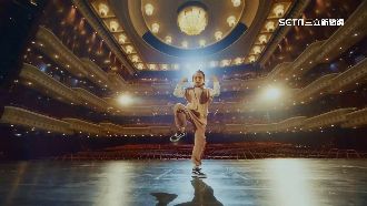 兩廳院第14屆台灣國際藝術節將登場