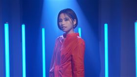 吳汶芳 聲勢文創娛樂提供