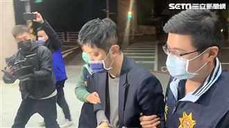 林秉樞首道歉！律師怒轟「避重就輕」