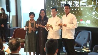 庶民小吃拚米其林商機　高市府推摘星