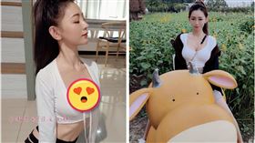 長瀨昆妮,日文,連千毅,雪乳