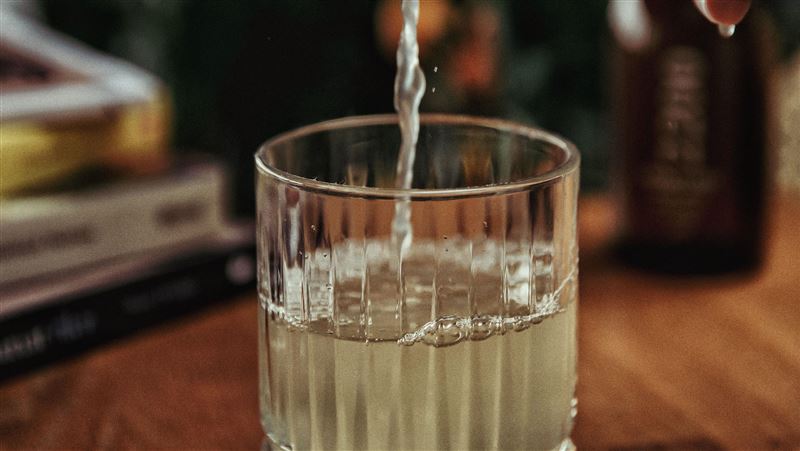 細菌做夾克？係金ㄟ！超酷衣盼2025年上市
