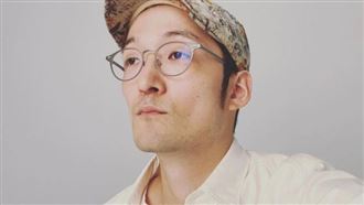 日本比台灣方便？日籍網紅7大點打臉