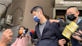 高嘉瑜,林秉樞,家暴,新北,記者陳啓明攝