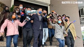 高嘉瑜,林秉樞,家暴,新北,記者陳啓明攝
