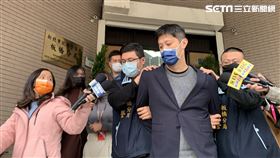 高嘉瑜,林秉樞,家暴,新北,記者陳啓明攝