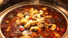 ▲「千葉火鍋」迎接浪漫的12月，將推出限定美食、優惠活動。（圖／千葉火鍋提供） 