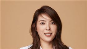 理科太太（圖／翻攝自理科太太臉書）