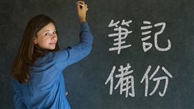 筆記起來！海外授權書，內容不只申請印鑑證明！（圖／資料照）