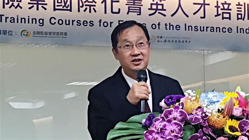 壽險年度獲利衝4千億！明年恐負成長