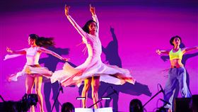 ▲（圖／主辦單位提供）