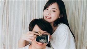 小潔　張又潔（圖／翻攝自ＩＧ）